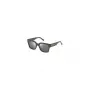 STING SST459-52ACPX Okulary przeciwsłoneczne unisex 52/21/140 mm