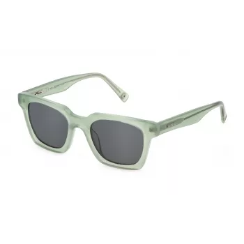 STING SST476-4906UG Okulary przeciwsłoneczne unisex 49/21/140 mm UV400