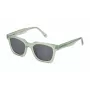 STING SST476-4906UG Okulary przeciwsłoneczne unisex 49/21/140 mm UV400