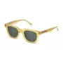 Sting SST476-4909UY Okulary przeciwsłoneczne unisex, UV400, soczewki poliwęglanowe, 49/21/140 mm