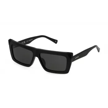 STING SST494-580700 Okulary przeciwsłoneczne unisex 58/13/140 mm UV400