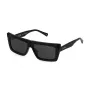 STING SST494-580700 Okulary przeciwsłoneczne unisex 58/13/140 mm UV400