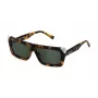 STING SST494-580741 Okulary przeciwsłoneczne Unisex 58/13/140 mm
