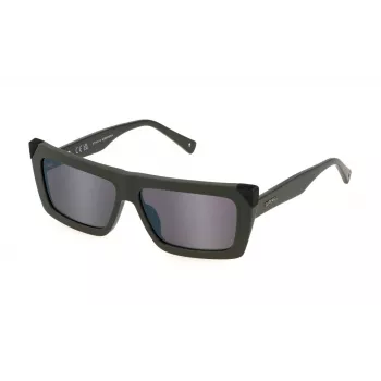 STING SST494-58GFSX Okulary przeciwsłoneczne unisex 58/13/140 mm UV400