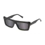 STING SST494-58GFSX Okulary przeciwsłoneczne unisex 58/13/140 mm UV400