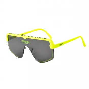 STING Unisex SST341-9906C8 Okulary przeciwsłoneczne (Szerokość soczewki 99 mm, Mostek 1 mm, Zausznik 140 mm)