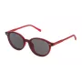 STING Unisex Sunglasses SST087990M09 (Lens 99 mm, Bridge 0 mm, Temple 140 mm)