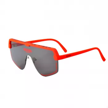 STING Unisex Okulary Przeciwsłoneczne SST341-9907FB (Soczewka/Mostek/Zausznik) 99/01/140 mm