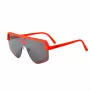 STING Unisex Okulary Przeciwsłoneczne SST341-9907FB (Soczewka/Mostek/Zausznik) 99/01/140 mm