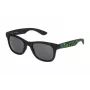 Okulary przeciwsłoneczne STING dla kobiet SST027-5106AA (Soczewka/Mostek/Zausznik) 58/18/140 mm