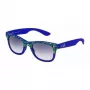 Okulary przeciwsłoneczne STING dla kobiet SST027-51092E 58/18/140 mm