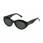 Okulary przeciwsłoneczne STING dla kobiet SST479-520700 (52/18/140 mm)