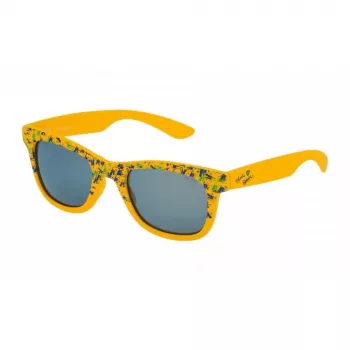 Okulary przeciwsłoneczne STING Women SST027-516C8V 58/18/140 mm