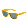 Okulary przeciwsłoneczne STING Women SST027-516C8V 58/18/140 mm