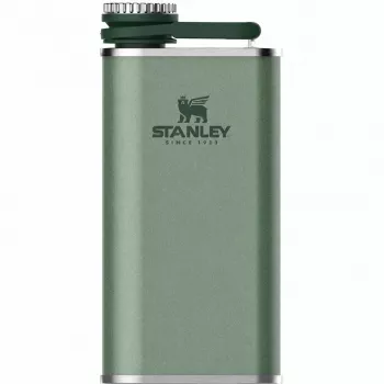 STL kubek termiczny Stanley Classic Easy Fill Wide Mouth 0.23L Frost Gloss
