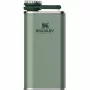 STL kubek termiczny Stanley Classic Easy Fill Wide Mouth 0.23L Frost Gloss
