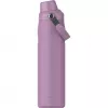 STL Butelka na wodę Stanley The Aeroflight IceFlow 0.6L Liliowy