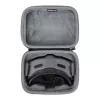 Torba do przechowywania Sunnylife do DJI Goggles 2 / Goggles 3
