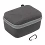 Torba do przechowywania Sunnylife do DJI Goggles 2 / Goggles 3