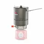 System kuchenny Reactor 1l MSR