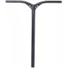 Striker Lux Alu Pro Scooter Bar 580mm Chrome