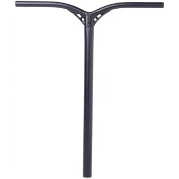 Striker Lux Alu Pro Scooter Bar 580mm Chrome