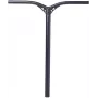 Striker Lux Alu Pro Scooter Bar 650mm Raw