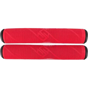 Striker Pro Scooter Grips One Color