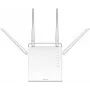 Strong Dual Band Gigabit Router 1200 - Router bezprzewodowy - 4-portowy switch - GigE - 802.11a/b/g/n/ac - Dual-Band