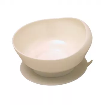 Miska SU2 Bucket Bowl, stal nierdzewna, 5,2 l, do miksera stojącego Klarstein Lucia Rossa