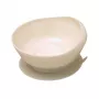 Miska SU2 Bucket Bowl, stal nierdzewna, 5,2 l, do miksera stojącego Klarstein Lucia Rossa