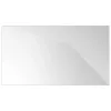 Subsonic Super Screen Protector Tempered Glass do Nintendo Switch 2