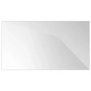 Subsonic Super Screen Protector Tempered Glass do Nintendo Switch 2