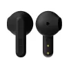 Sudio A3 słuchawki bezprzewodowe, Bluetooth 5.4, Black