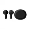 Sudio A3 słuchawki bezprzewodowe, Bluetooth 5.4, Black