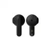 Sudio A3 słuchawki bezprzewodowe, Bluetooth 5.4, Black