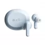 Sudio A3 Pro słuchawki bezprzewodowe, Bluetooth 5.4, Powder Blue