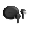 Sudio A3 Pro słuchawki bezprzewodowe, Bluetooth 5.4, Cloudy Black