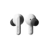 Sudio A3 Pro słuchawki bezprzewodowe, Bluetooth 5.4, Fog White