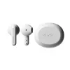 Sudio A3 słuchawki bezprzewodowe, Bluetooth 5.4, White