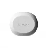 Sudio A3 słuchawki bezprzewodowe, Bluetooth 5.4, White