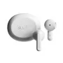 Sudio A3 słuchawki bezprzewodowe, Bluetooth 5.4, White