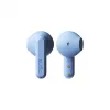 Sudio A3 słuchawki bezprzewodowe, Bluetooth 5.4, Blue