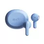 Sudio A3 True Wireless Earbuds z ANC, Bluetooth 5.3, IPX4, niebieskie A3BLU