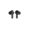 Sudio C8 słuchawki bezprzewodowe, ANC, Bluetooth 5.4, czarne