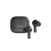 Sudio C8 słuchawki bezprzewodowe, ANC, Bluetooth 5.4, czarne