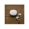 Sudio E4 Pro słuchawki bezprzewodowe, Bluetooth 6.0, Cloud White