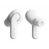 Sudio E4 Pro słuchawki bezprzewodowe, Bluetooth 6.0, Cloud White
