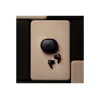 Sudio E4 Pro słuchawki bezprzewodowe, Bluetooth 6.0, Midnight Black