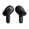 Sudio E4 Pro słuchawki bezprzewodowe, Bluetooth 6.0, Midnight Black